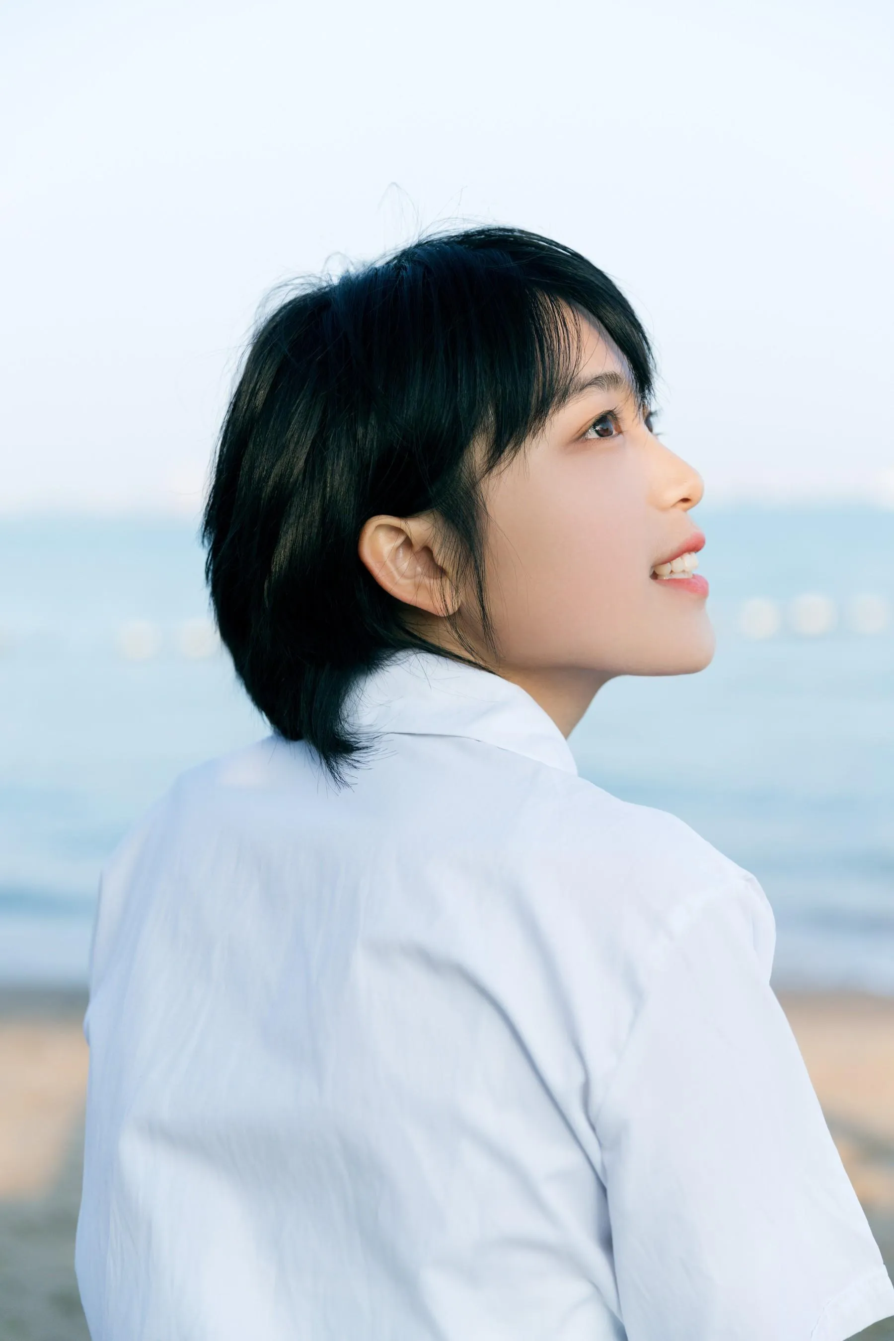 [YITUYU艺图语]2021.08.17 海街日记 yeye [31P]插图7